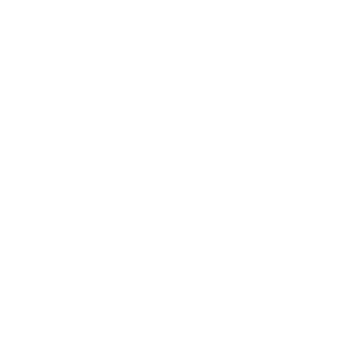 logo-bref_cinema