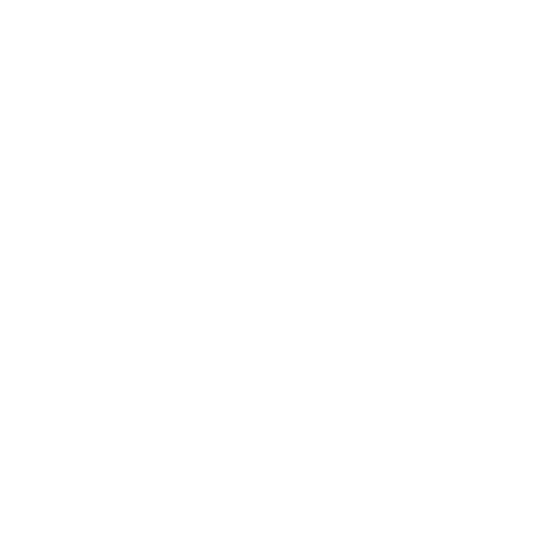 logo-ecran_total